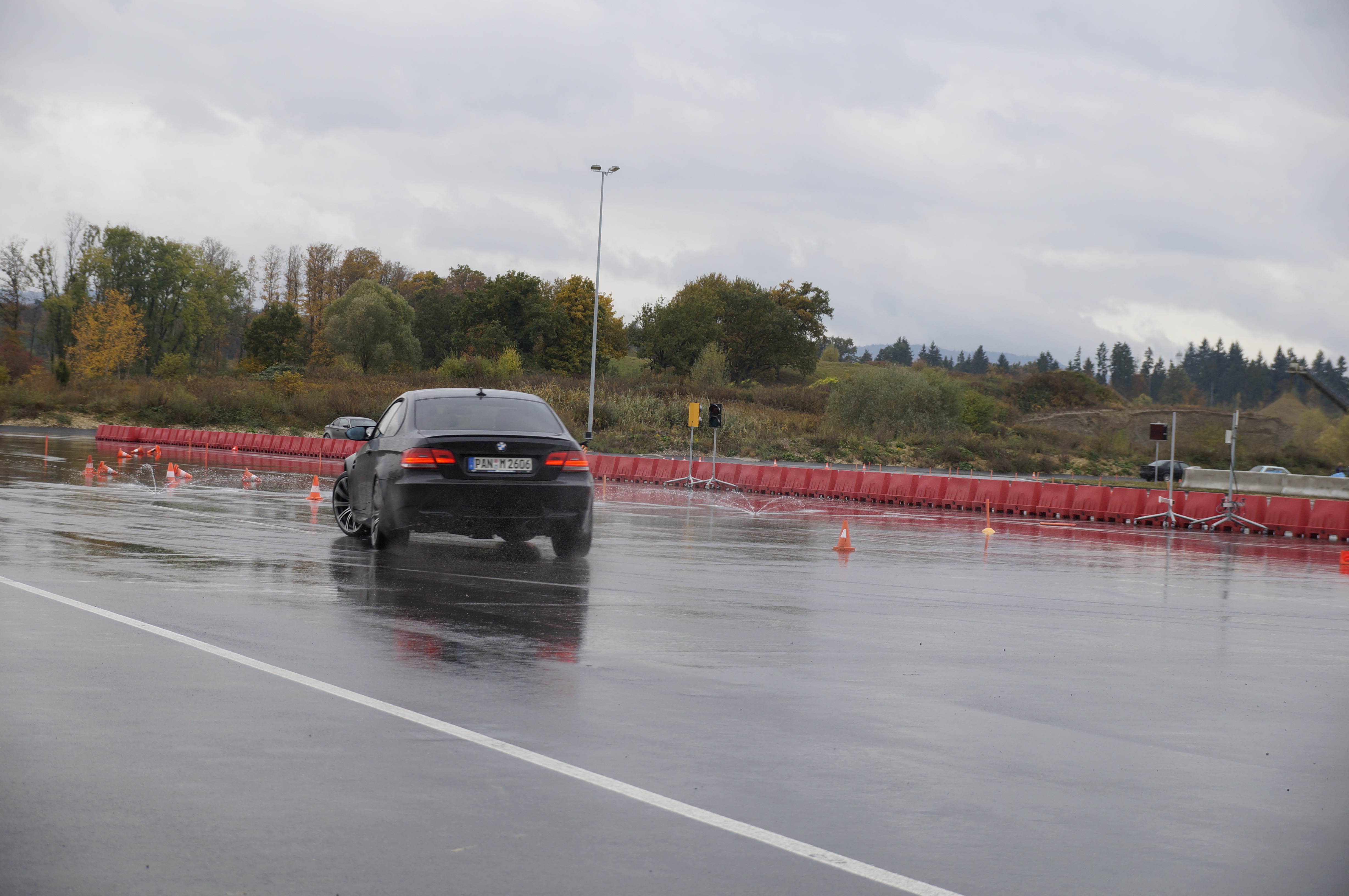 Drifttraining Bayern Bodensee Steißlingen BMW Mercedes Porsche Mazda.JPG